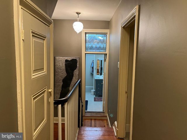 109 S COURT ST, Newtown, PA 18940