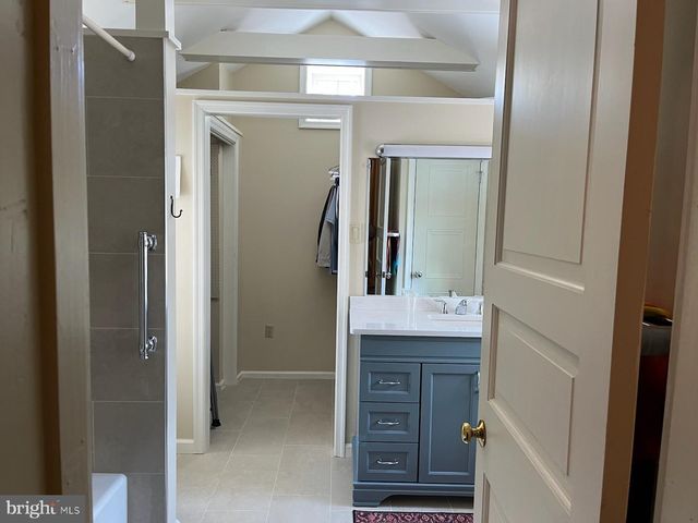 109 S COURT ST, Newtown, PA 18940