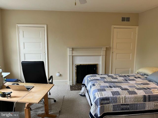 109 S COURT ST, Newtown, PA 18940