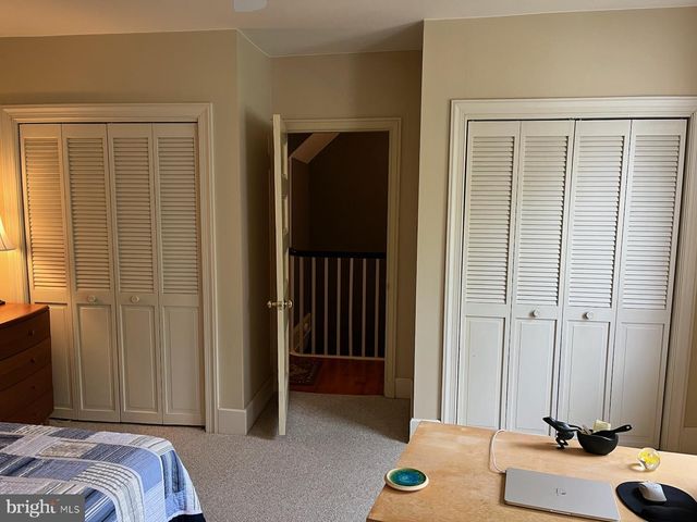 109 S COURT ST, Newtown, PA 18940