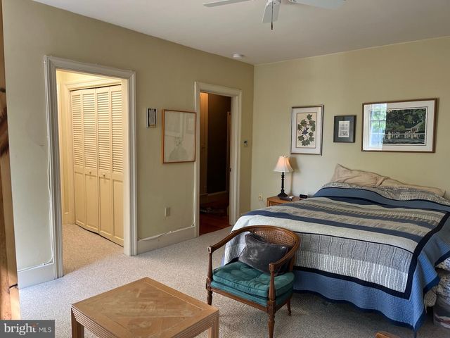 109 S COURT ST, Newtown, PA 18940