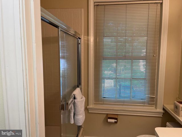 109 S COURT ST, Newtown, PA 18940