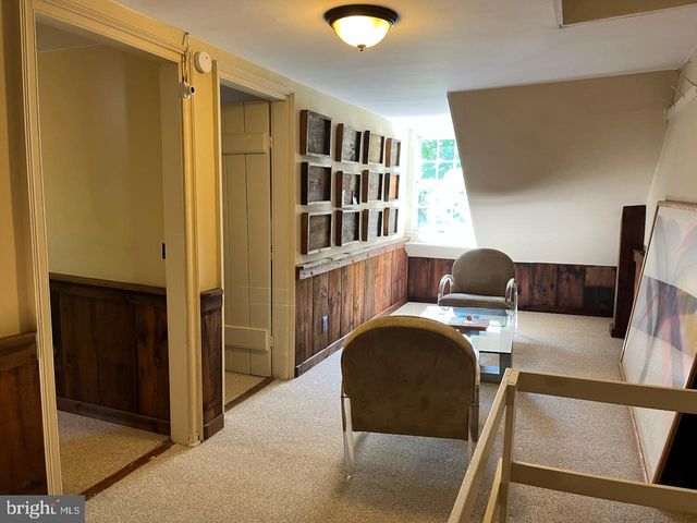109 S COURT ST, Newtown, PA 18940