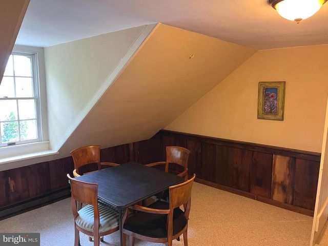 109 S COURT ST, Newtown, PA 18940