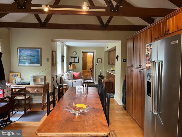 109 S COURT ST, Newtown, PA 18940