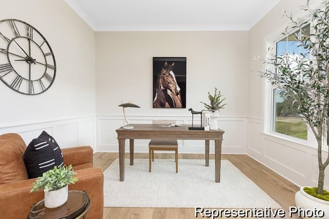 1135 Marsh Harrier Drive Cc3-7-3p, Ravenel, SC 29470