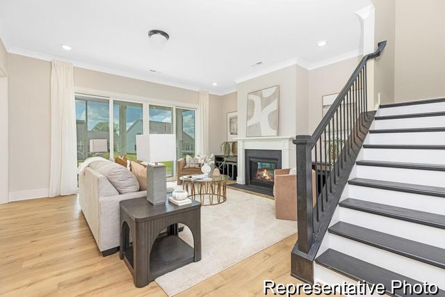 1135 Marsh Harrier Drive Cc3-7-3p, Ravenel, SC 29470