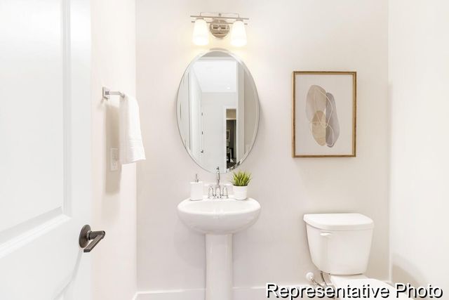 1135 Marsh Harrier Drive Cc3-7-3p, Ravenel, SC 29470