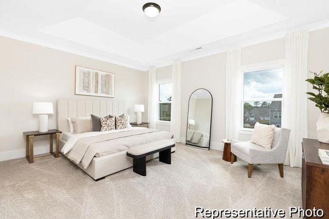 1135 Marsh Harrier Drive Cc3-7-3p, Ravenel, SC 29470