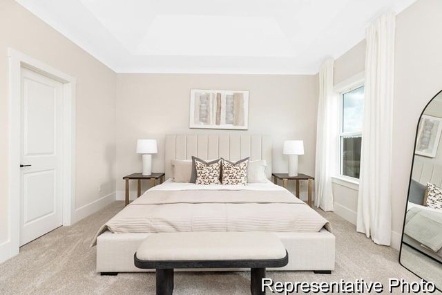 1135 Marsh Harrier Drive Cc3-7-3p, Ravenel, SC 29470