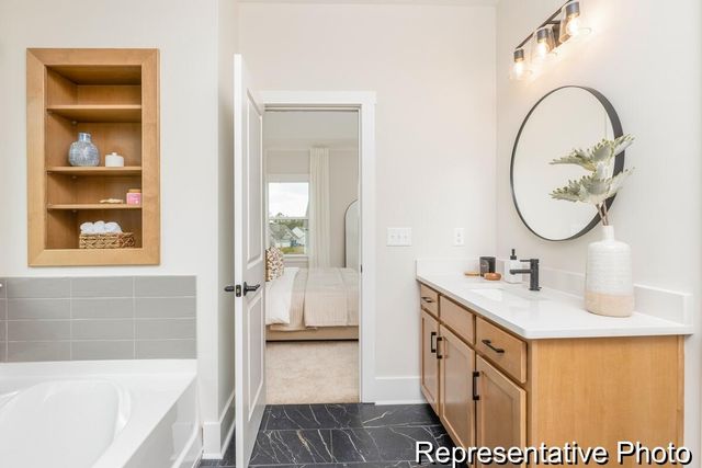 1135 Marsh Harrier Drive Cc3-7-3p, Ravenel, SC 29470