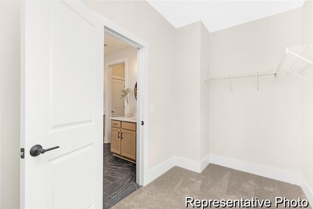 1135 Marsh Harrier Drive Cc3-7-3p, Ravenel, SC 29470