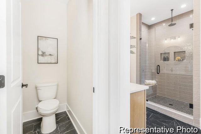 1135 Marsh Harrier Drive Cc3-7-3p, Ravenel, SC 29470