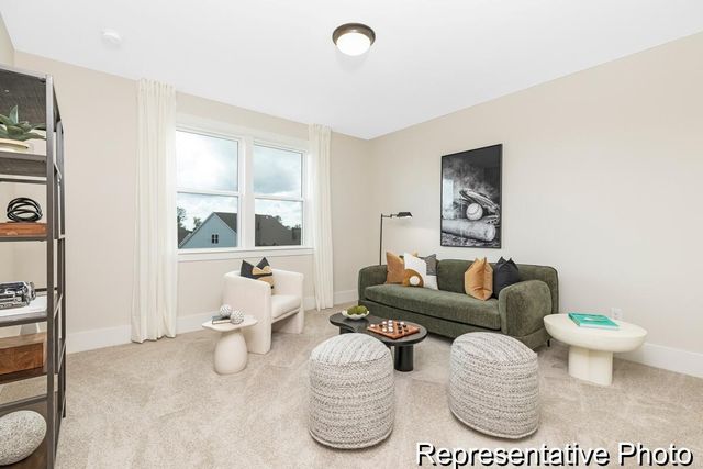 1135 Marsh Harrier Drive Cc3-7-3p, Ravenel, SC 29470