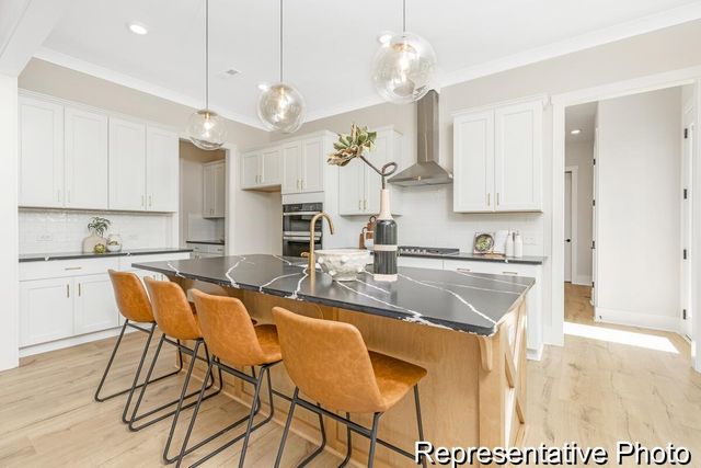 1135 Marsh Harrier Drive Cc3-7-3p, Ravenel, SC 29470