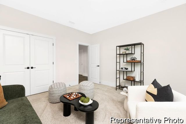 1135 Marsh Harrier Drive Cc3-7-3p, Ravenel, SC 29470