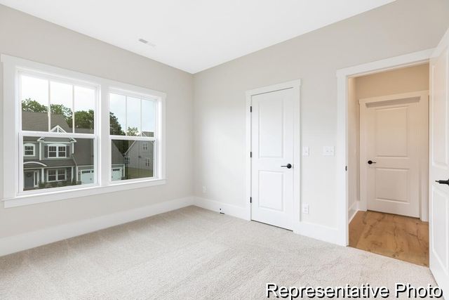 1135 Marsh Harrier Drive Cc3-7-3p, Ravenel, SC 29470