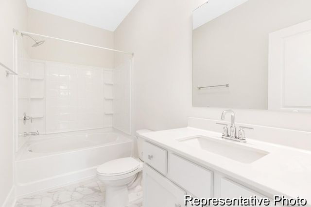 1135 Marsh Harrier Drive Cc3-7-3p, Ravenel, SC 29470