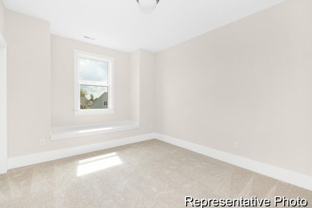 1135 Marsh Harrier Drive Cc3-7-3p, Ravenel, SC 29470