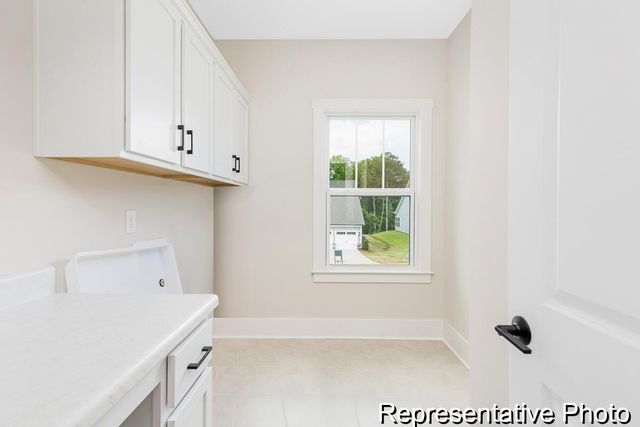 1135 Marsh Harrier Drive Cc3-7-3p, Ravenel, SC 29470