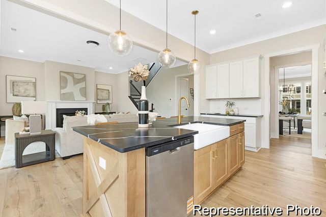 1135 Marsh Harrier Drive Cc3-7-3p, Ravenel, SC 29470