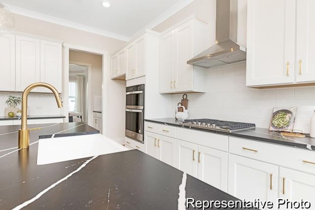 1135 Marsh Harrier Drive Cc3-7-3p, Ravenel, SC 29470