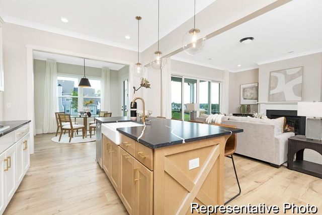 1135 Marsh Harrier Drive Cc3-7-3p, Ravenel, SC 29470