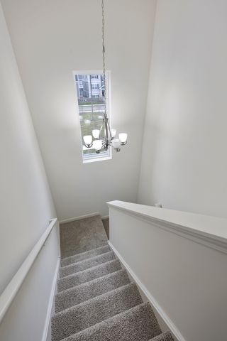 2016 Yellowstone Boulevard, Mundelein, IL 60060