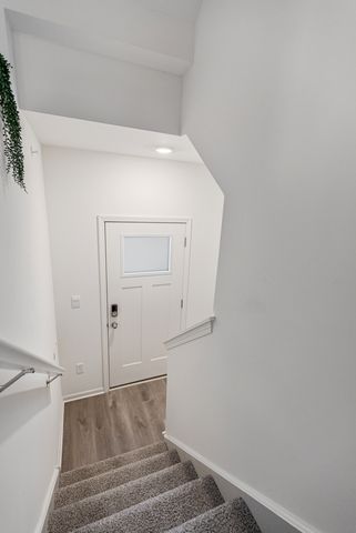 2016 Yellowstone Boulevard, Mundelein, IL 60060