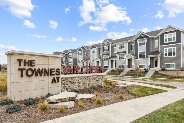 2016 Yellowstone Boulevard, Mundelein, IL 60060