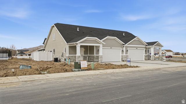 1068 S 1150 W, Payson, UT 84651