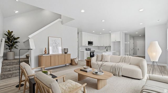 1068 S 1150 W, Payson, UT 84651