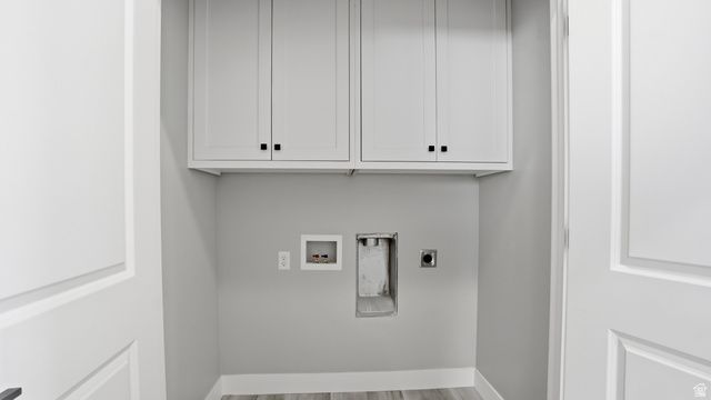 1068 S 1150 W, Payson, UT 84651