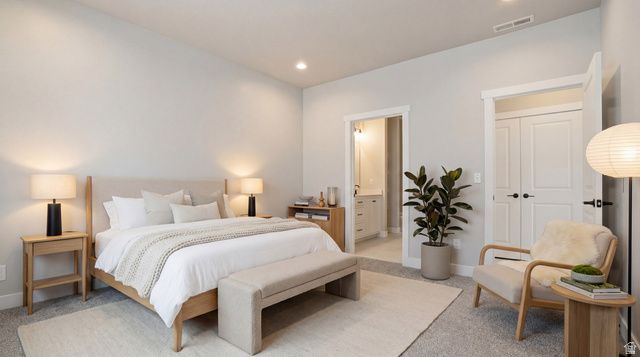 1068 S 1150 W, Payson, UT 84651