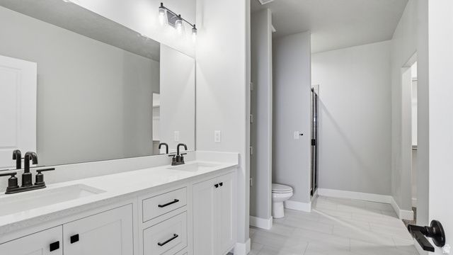 1068 S 1150 W, Payson, UT 84651