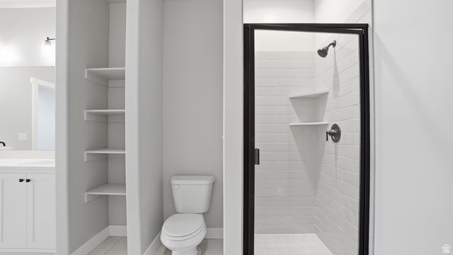 1068 S 1150 W, Payson, UT 84651