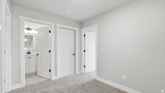 1068 S 1150 W, Payson, UT 84651