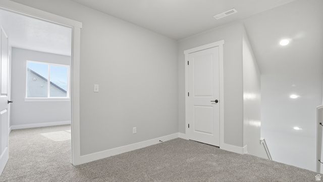 1068 S 1150 W, Payson, UT 84651