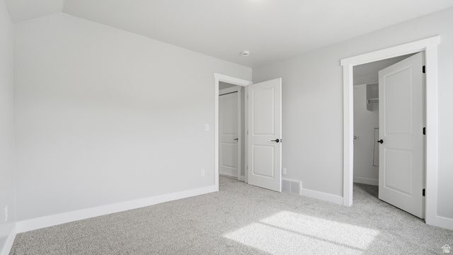 1068 S 1150 W, Payson, UT 84651