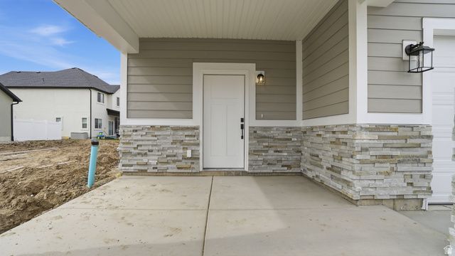 1068 S 1150 W, Payson, UT 84651