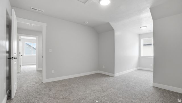 1068 S 1150 W, Payson, UT 84651