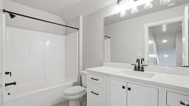 1068 S 1150 W, Payson, UT 84651