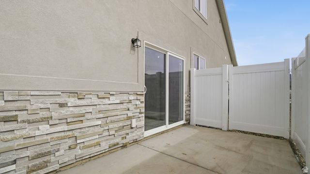 1068 S 1150 W, Payson, UT 84651