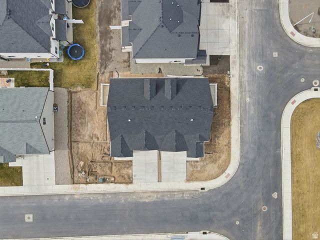 1068 S 1150 W, Payson, UT 84651