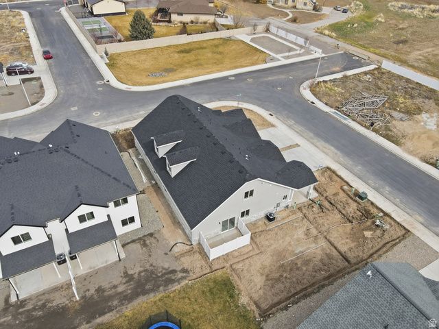 1068 S 1150 W, Payson, UT 84651