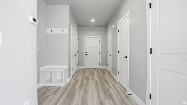 1068 S 1150 W, Payson, UT 84651