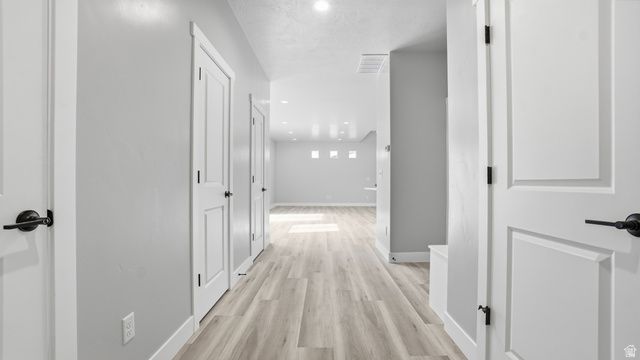 1068 S 1150 W, Payson, UT 84651