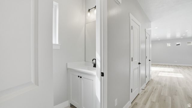 1068 S 1150 W, Payson, UT 84651