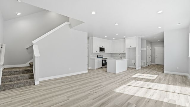 1068 S 1150 W, Payson, UT 84651