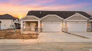 1068 S 1150 W, Payson, UT 84651